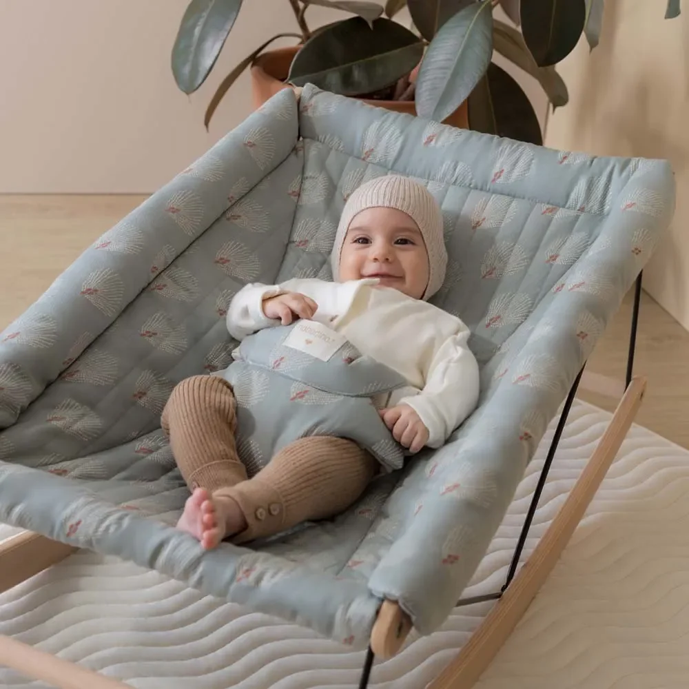 Nobodinoz-Babywippe--Gatsby--antik-gruen-456072_1.jpg