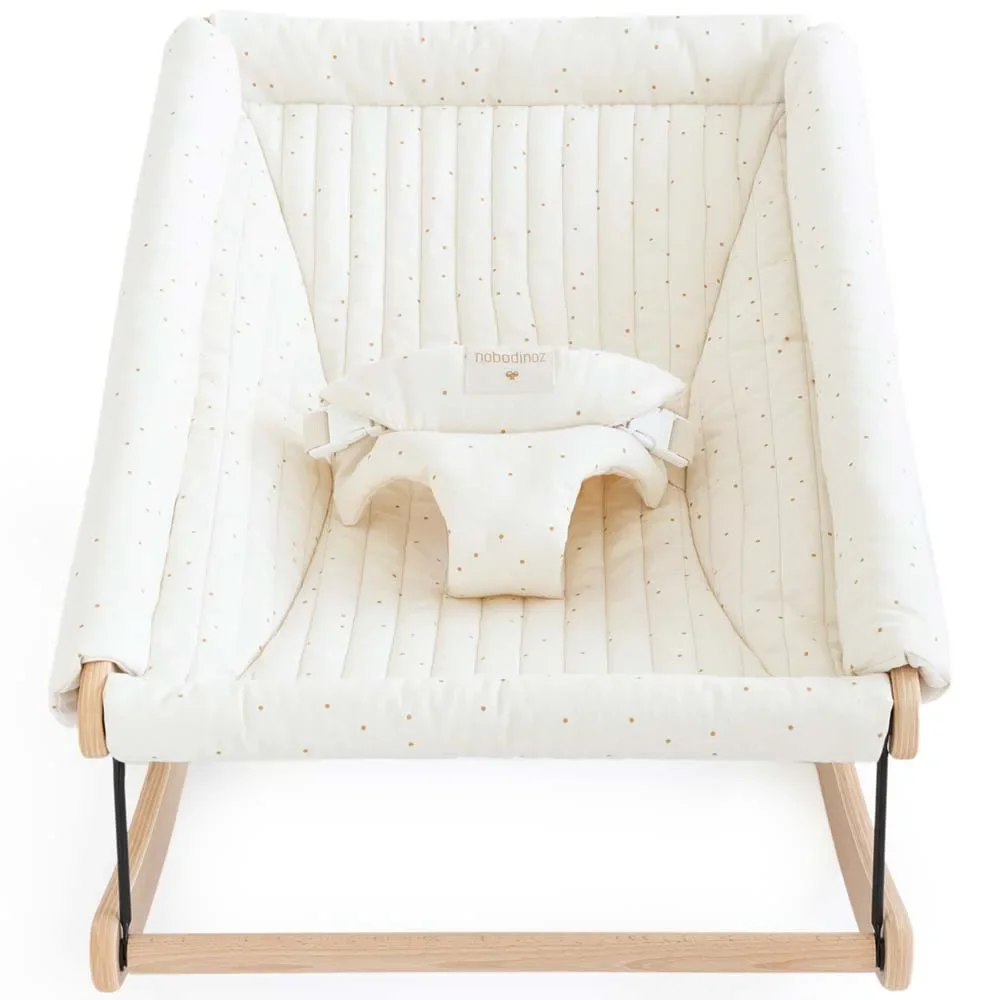 Nobodinoz-Babywippe-honig-Punkte-456182_5.jpg