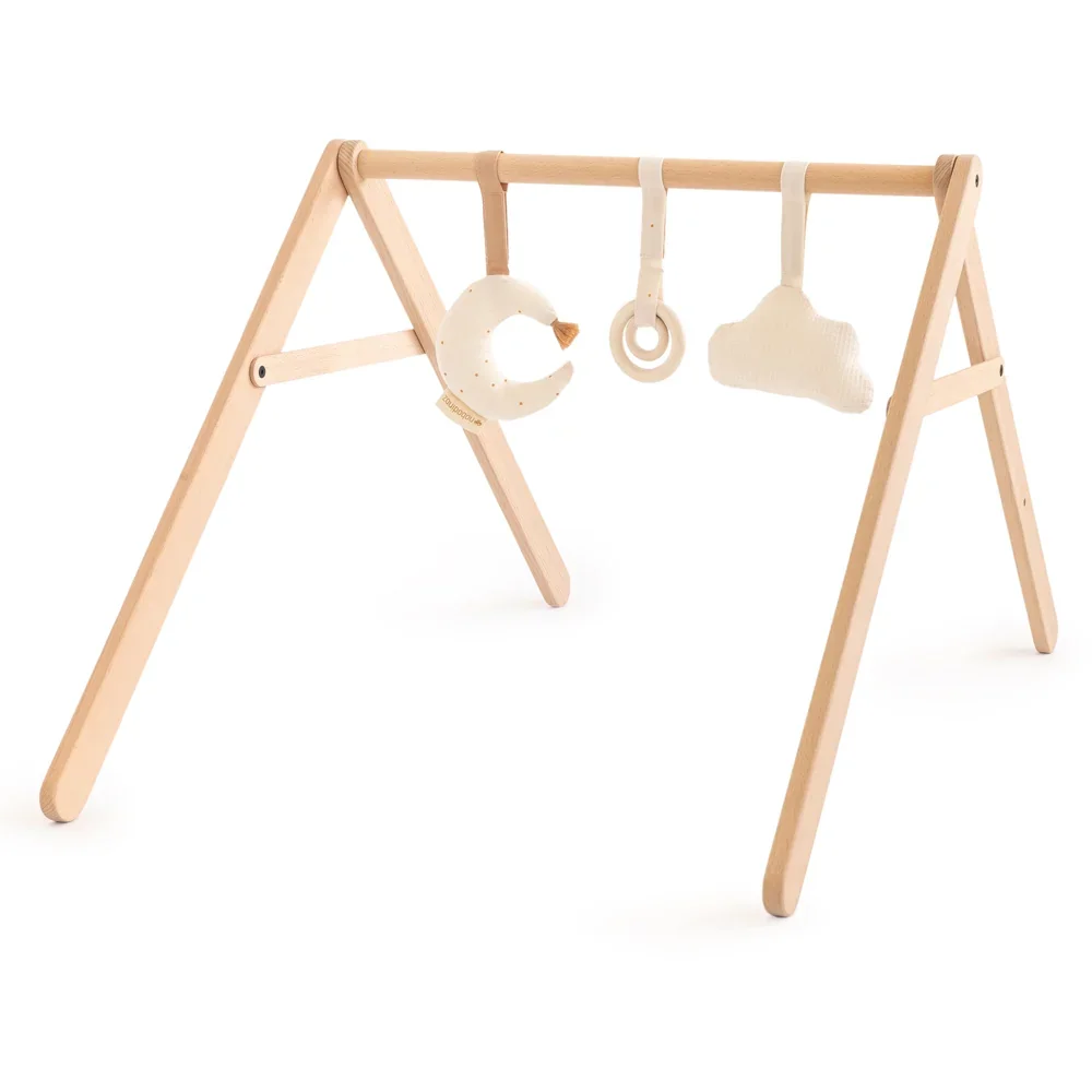 Nobodinoz-Babygym--Himmel--456914.jpg