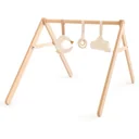 Nobodinoz-Babygym--Himmel--456914.jpg