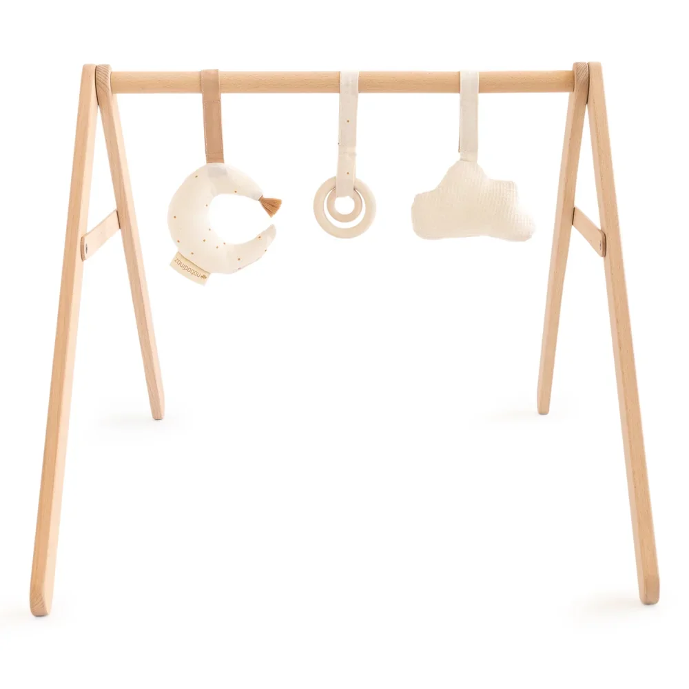 Nobodinoz-Babygym--Himmel--456914_1.jpg