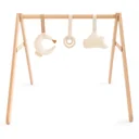 Nobodinoz-Babygym--Himmel--456914_1.jpg