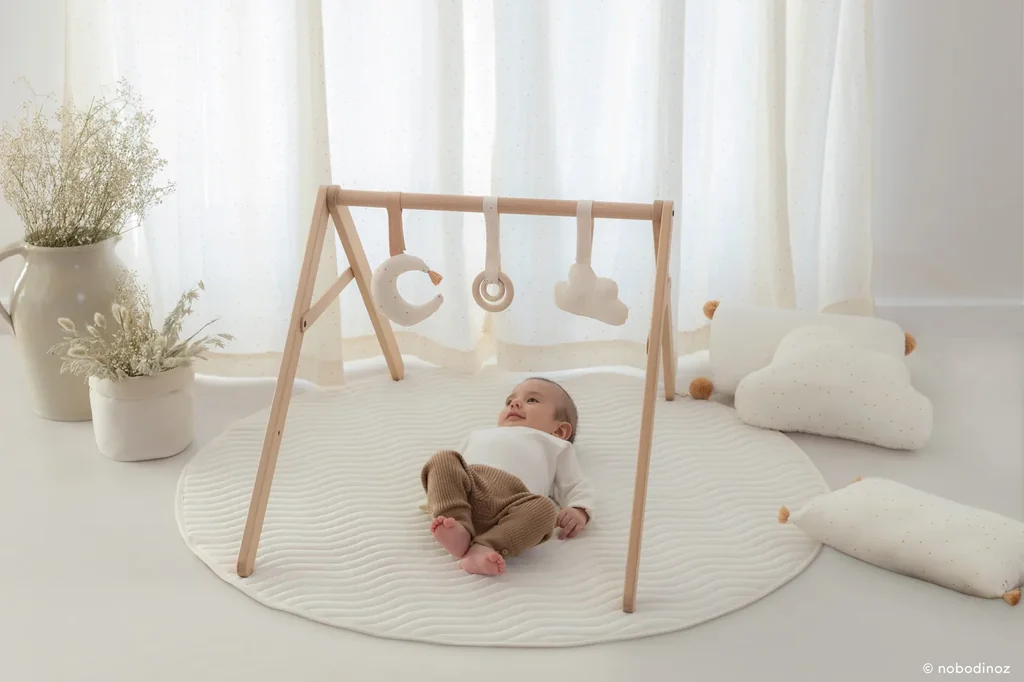 Nobodinoz-Babygym--Himmel--456914_2.jpg