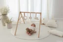 Nobodinoz-Babygym--Himmel--456914_2.jpg