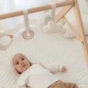 Nobodinoz-Babygym--Himmel--456914_3.jpg