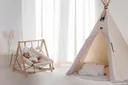 Nobodinoz-Babygym--Himmel--456914_4.jpg