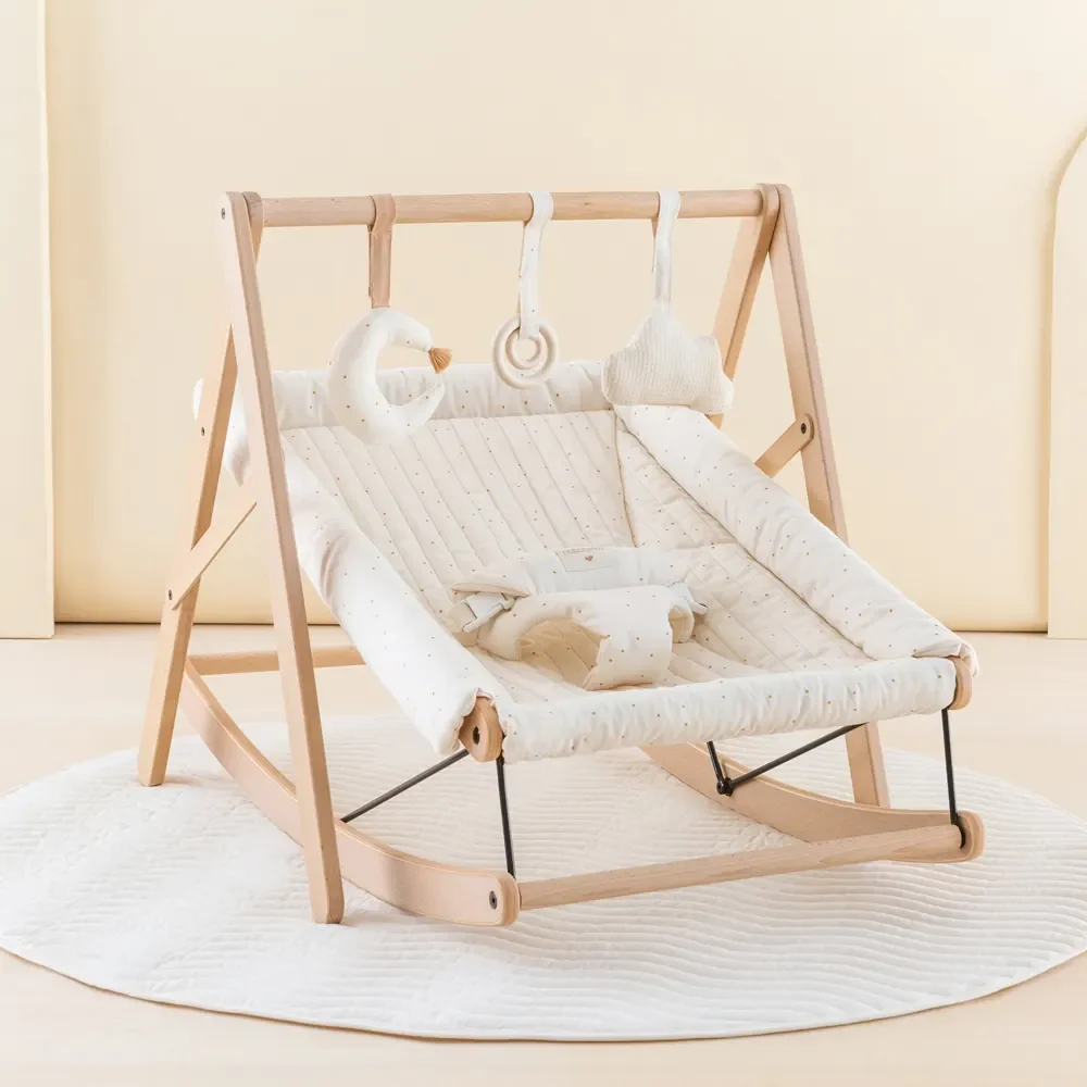 Nobodinoz-Babygym--Himmel--456914_5.jpg