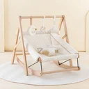 Nobodinoz-Babygym--Himmel--456914_5.jpg