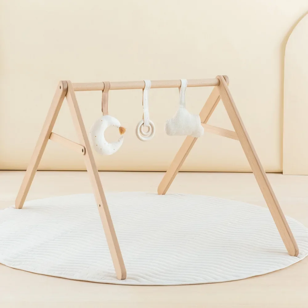 Nobodinoz-Babygym--Himmel--456914_6.jpg