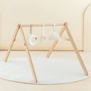 Nobodinoz-Babygym--Himmel--456914_6.jpg