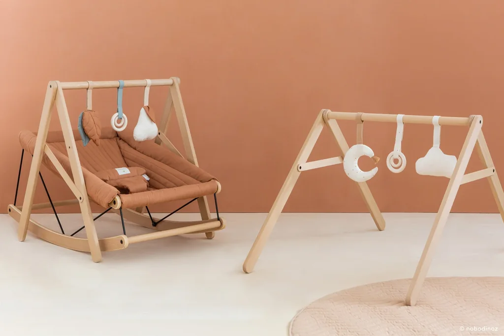 Nobodinoz-Babygym--Himmel--456914_7.jpg
