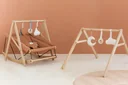 Nobodinoz-Babygym--Himmel--456914_7.jpg