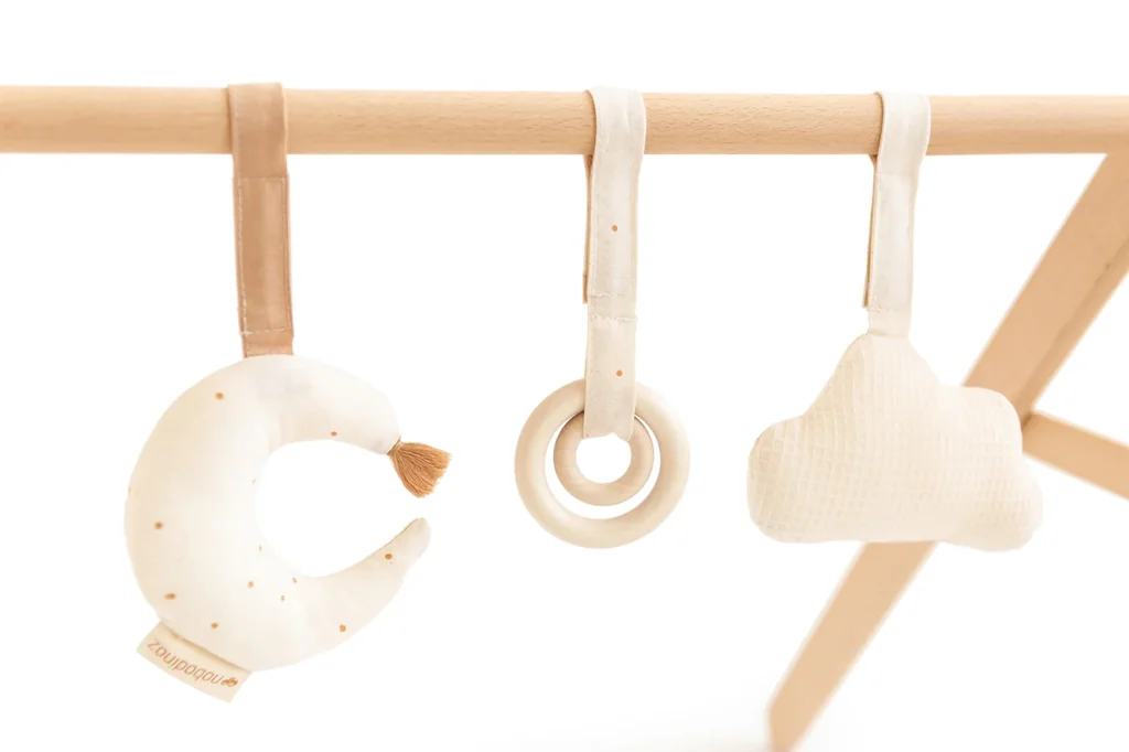 Nobodinoz-Babygym--Himmel--456914_8.jpg