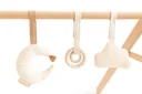 Nobodinoz-Babygym--Himmel--456914_8.jpg