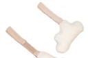 Nobodinoz-Babygym--Himmel--456914_9.jpg