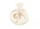 Nobodinoz-Spielzeug-fuer-Babygym--Himmel--456914.jpg