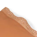 Nobodinoz-Kissen-rechteckig--Vera--Lochstickerei-Sienna-braun-463361_1.jpg