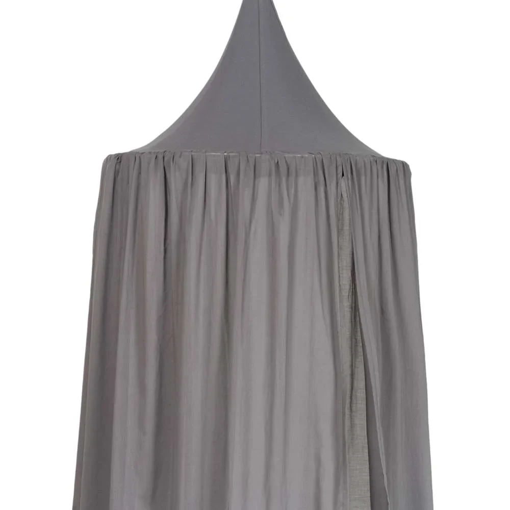 Nobodinoz-Betthimmel--Vera--Voile-schiefergrau-462200_1.jpg