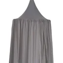 Nobodinoz-Betthimmel--Vera--Voile-schiefergrau-462200_1.jpg