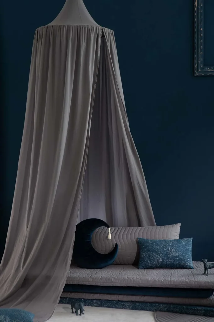 Nobodinoz-Betthimmel--Vera--Voile-schiefergrau-462200_7.jpg