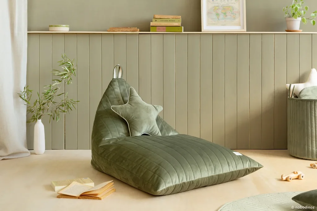 Nobodinoz-Sitzsack--Essaouira--Samt-olivgruen-456753_3.jpg
