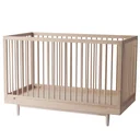 Nobodinoz-Babybett--Pure--Eiche-70-x-140-467620_5.jpg