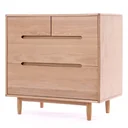 Nobodinoz-Babyzimmer-Set-Pure-468703_1.jpg