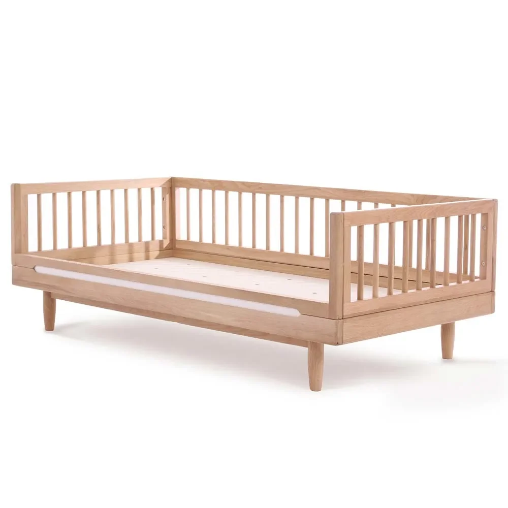 Nobodinoz-Juniorbett--Pure--Eiche-70-x-140-467864_6.jpg