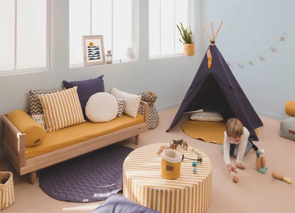 Nobodinoz-Juniorbett--Pure--Eiche-70-x-140-467864_8.jpg