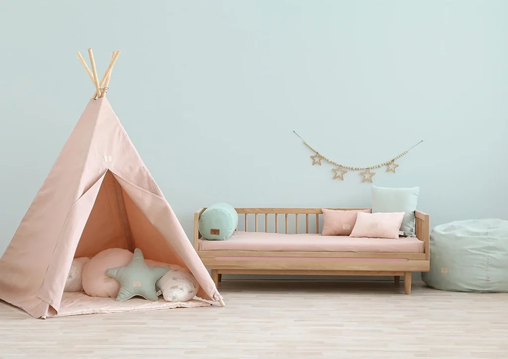 Nobodinoz-Juniorbett--Pure--Eiche-70-x-140-467864_9.jpg