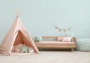 Nobodinoz-Juniorbett--Pure--Eiche-70-x-140-467864_9.jpg