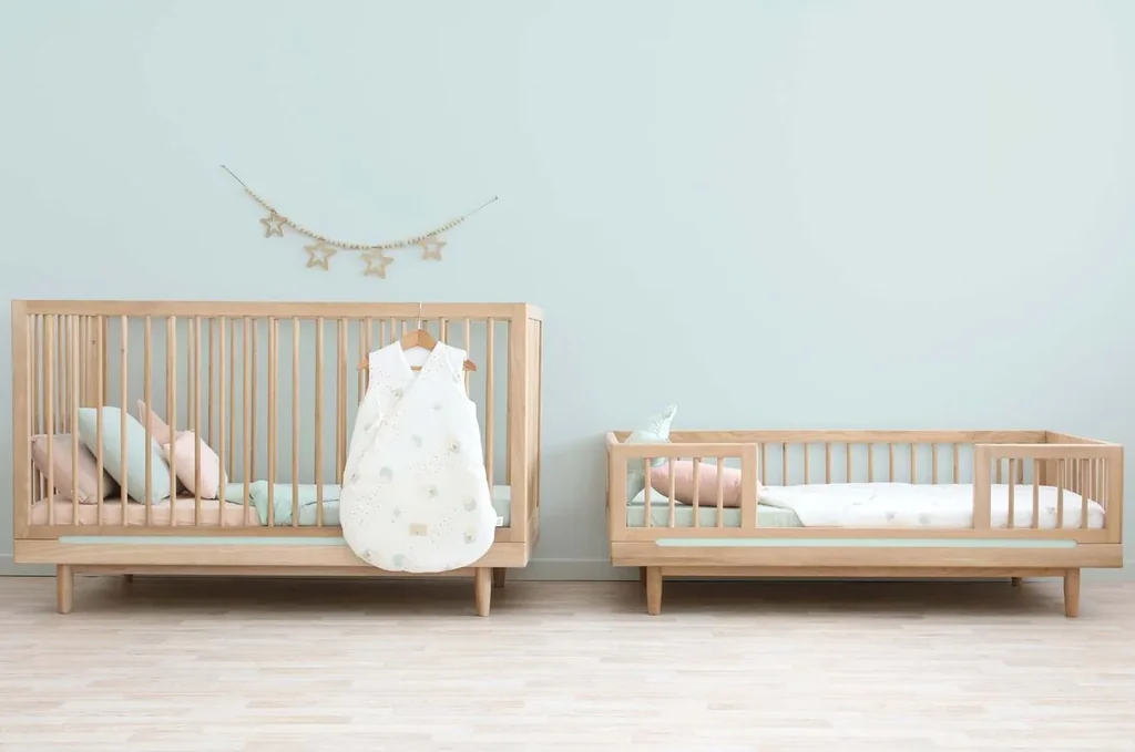Nobodinoz-Juniorbett--Pure--Eiche-70-x-140-467864_10.jpg
