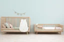 Nobodinoz-Juniorbett--Pure--Eiche-70-x-140-467864_10.jpg