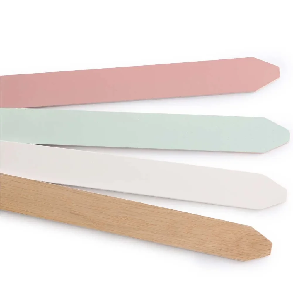Nobodinoz-Juniorbett--Pure--Eiche-70-x-140-467864_11.jpg