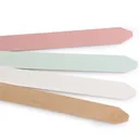 Nobodinoz-Juniorbett--Pure--Eiche-70-x-140-467864_11.jpg