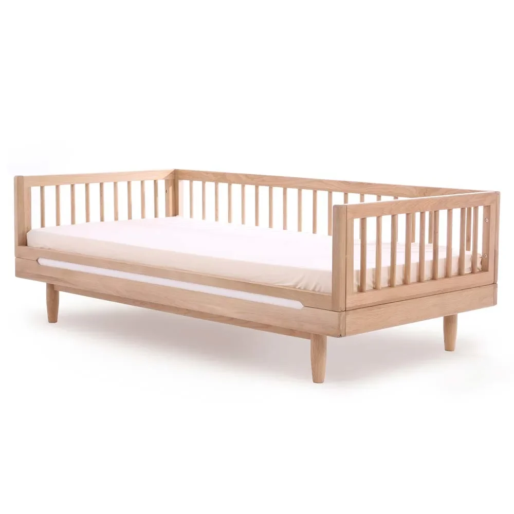 Nobodinoz-Babyzimmer-Set-Junior-Pure-468704.jpg