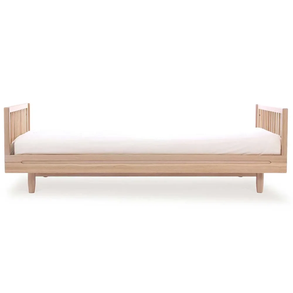 Nobodinoz-Einzelbett--Pure--Eiche-massiv-458065_2.jpg