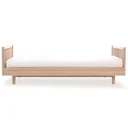 Nobodinoz-Einzelbett--Pure--Eiche-massiv-458065_2.jpg
