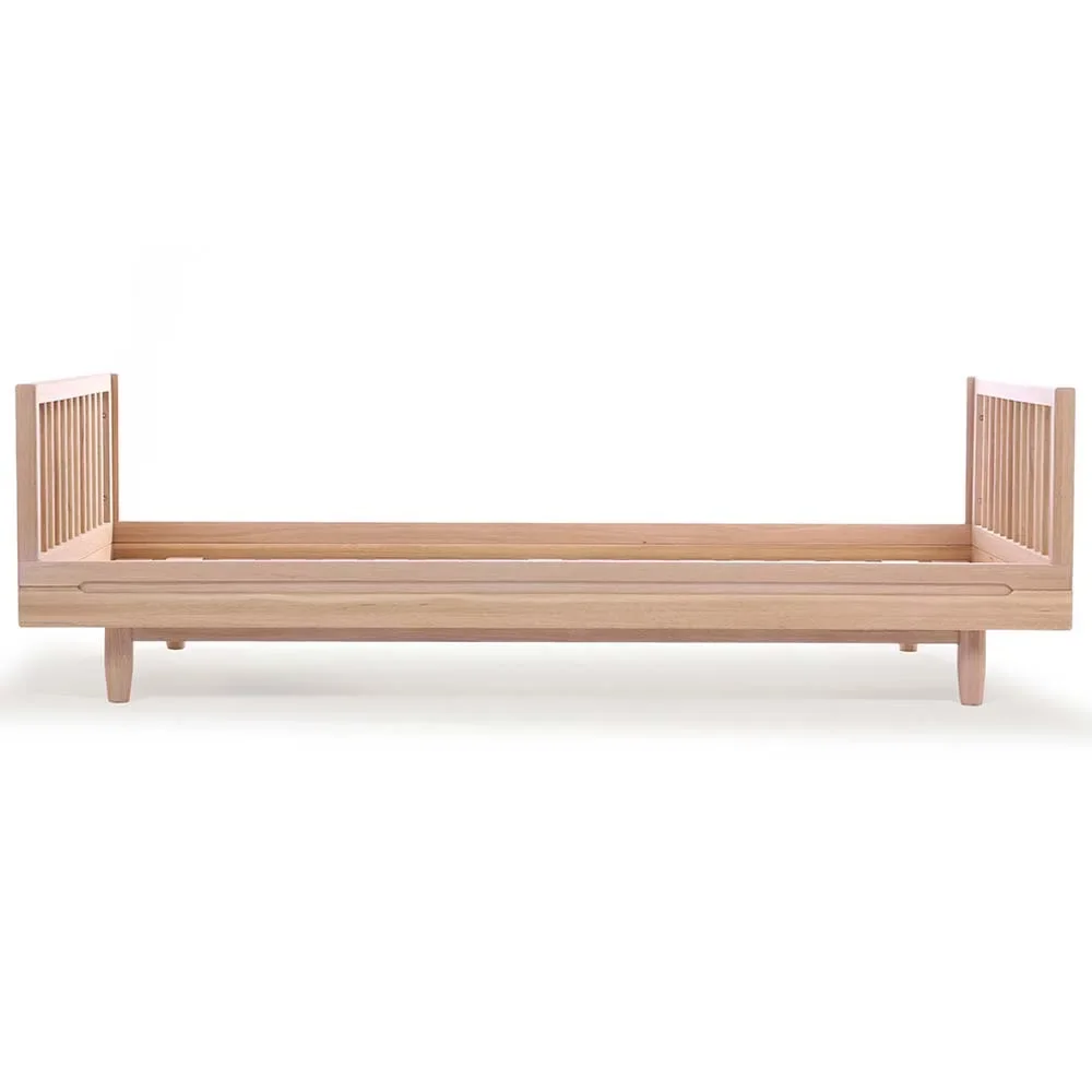 Nobodinoz-Einzelbett--Pure--Eiche-massiv-458065_3.jpg