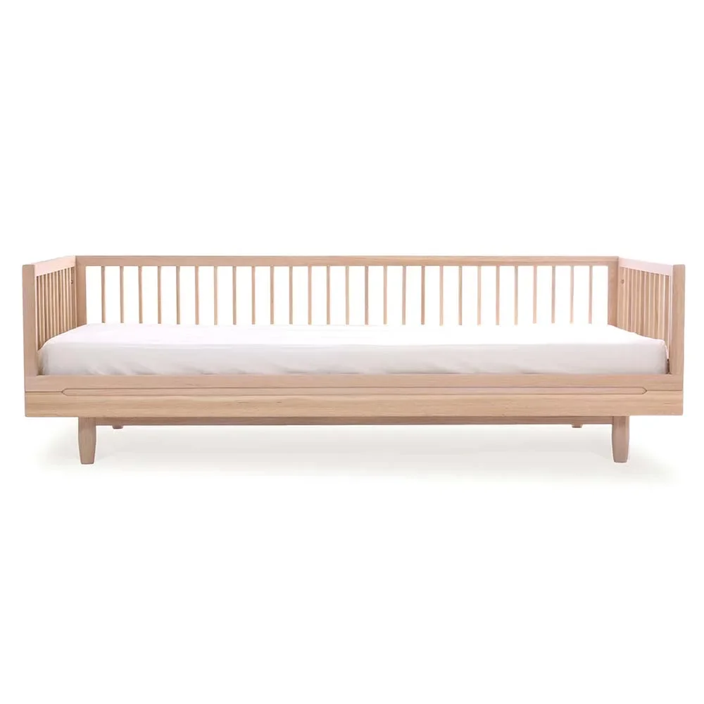 Nobodinoz-Einzelbett--Pure--Eiche-massiv-458065_6.jpg