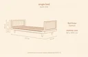 Nobodinoz-Einzelbett--Pure--Eiche-massiv-458065_15.jpg