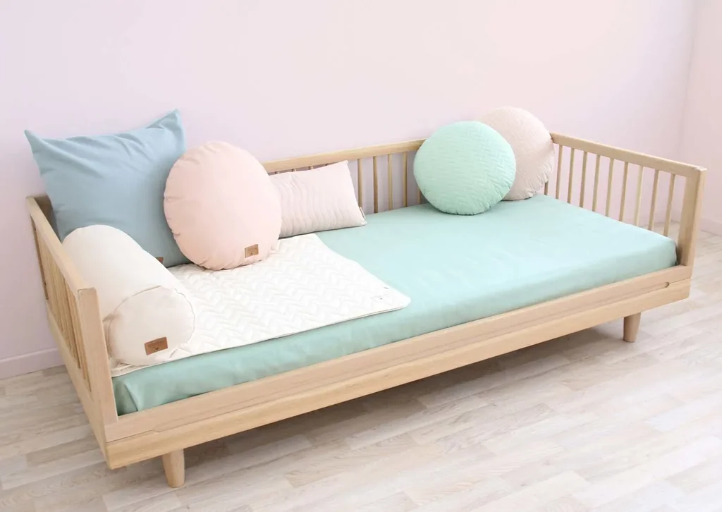 Nobodinoz-Einzelbett--Pure--Eiche-massiv-458065_9.jpg