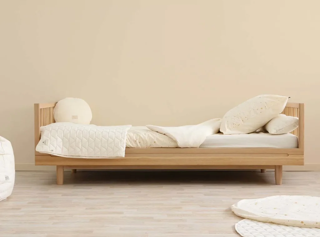 Nobodinoz-Einzelbett--Pure--Eiche-massiv-458065_14.jpg