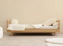 Nobodinoz-Einzelbett--Pure--Eiche-massiv-458065_14.jpg