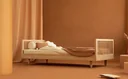 Nobodinoz-Einzelbett--Pure--Eiche-massiv-458065_16.jpg