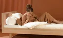 Nobodinoz-Einzelbett--Pure--Eiche-massiv-458065_17.jpg