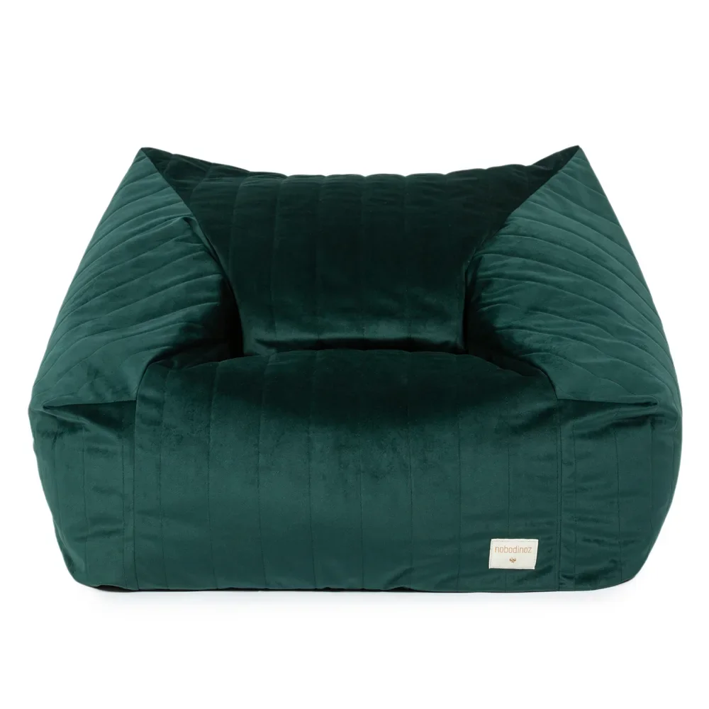 Nobodinoz-Sitzsack--Chelsea--Samt-gruen-457027_1.jpg