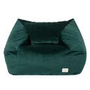 Nobodinoz-Sitzsack--Chelsea--Samt-gruen-457027_1.jpg