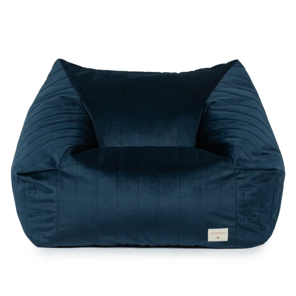 Nobodinoz-Sitzsack--Chelsea--Samt-nachtblau-456974_1.jpg