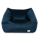 Nobodinoz-Sitzsack--Chelsea--Samt-nachtblau-456974_1.jpg